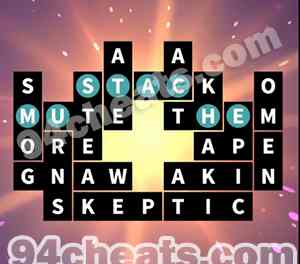 Flow Fit Bent Pack 26