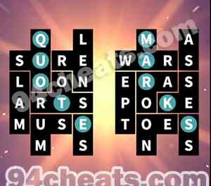 Flow Fit Bent Pack 27