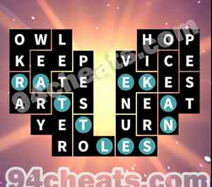 Flow Fit Bent Pack 28