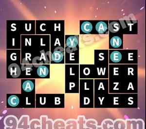 Flow Fit Bent Pack 29