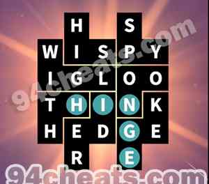 Flow Fit Bent Pack 3