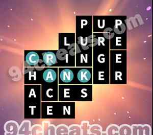 Flow Fit Bent Pack 7