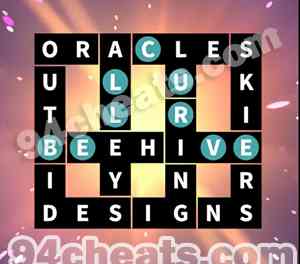 Flow Fit Bent Pack 9