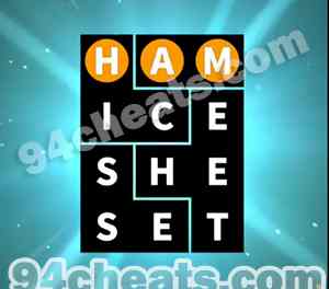 Flow Fit Breakfast 1