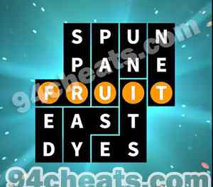 Flow Fit Breakfast 10