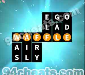 Flow Fit Breakfast 11