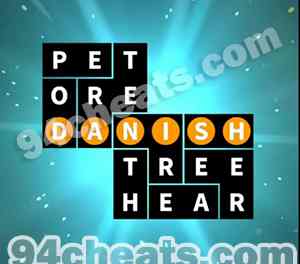 Flow Fit Breakfast 12