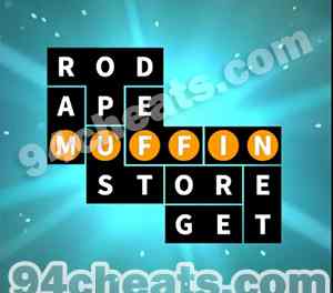 Flow Fit Breakfast 13