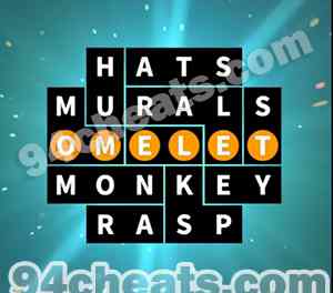 Flow Fit Breakfast 14