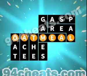 Flow Fit Breakfast 15