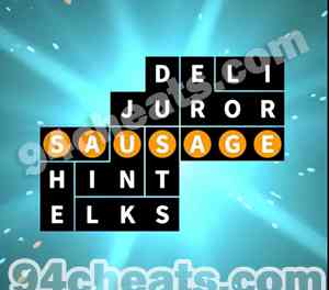 Flow Fit Breakfast 17