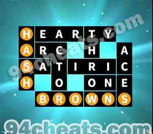 Flow Fit Breakfast 18