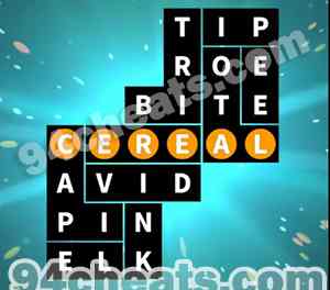 Flow Fit Breakfast 19