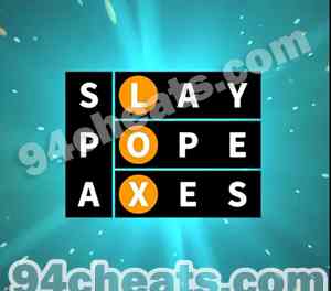 Flow Fit Breakfast 2