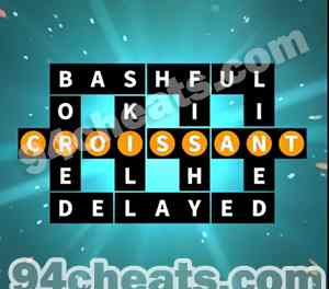 Flow Fit Breakfast 21