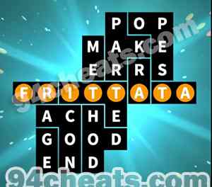 Flow Fit Breakfast 26