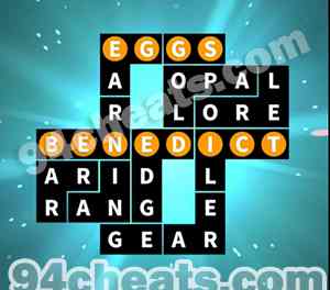 Flow Fit Breakfast 28