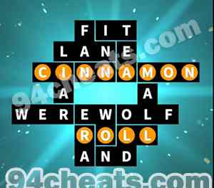 Flow Fit Breakfast 29