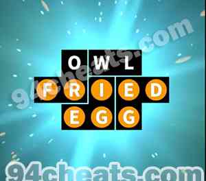 Flow Fit Breakfast 3