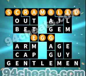 Flow Fit Breakfast 30