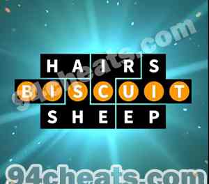 Flow Fit Breakfast 5