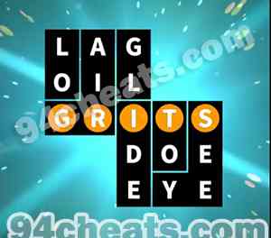 Flow Fit Breakfast 6