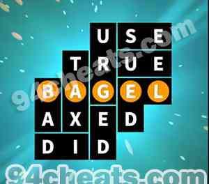 Flow Fit Breakfast 7