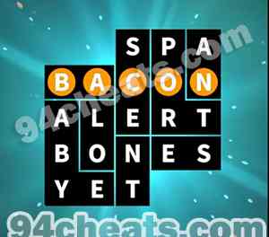 Flow Fit Breakfast 9