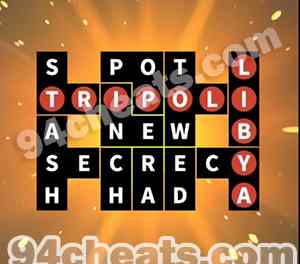 Flow Fit Capitals 10