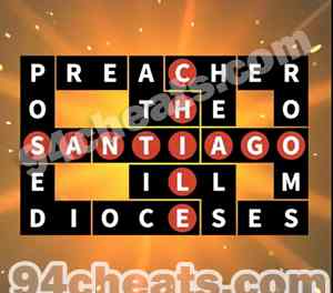 Flow Fit Capitals 17