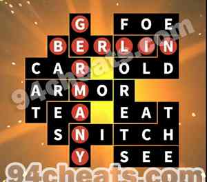 Flow Fit Capitals 25