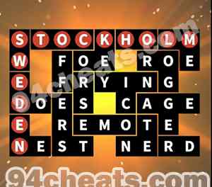 Flow Fit Capitals 27