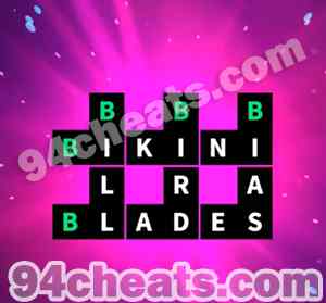 Flow Fit Circuitry 1