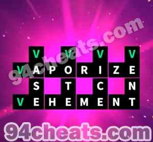 Flow Fit Circuitry 10