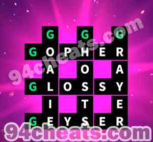 Flow Fit Circuitry 11