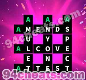 Flow Fit Circuitry 12