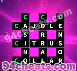 Flow Fit Circuitry 13