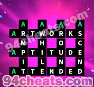 Flow Fit Circuitry 17