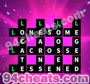 Flow Fit Circuitry 18