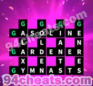 Flow Fit Circuitry 19