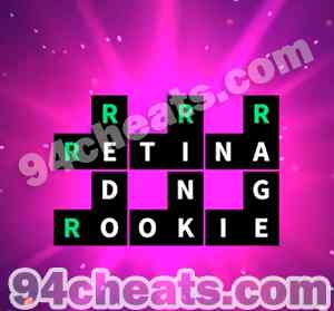 Flow Fit Circuitry 2