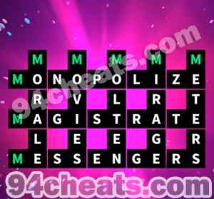 Flow Fit Circuitry 23