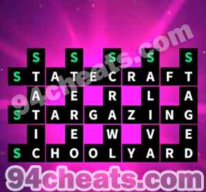 Flow Fit Circuitry 24