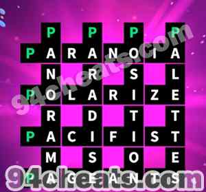 Flow Fit Circuitry 27