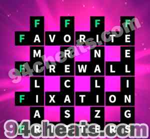 Flow Fit Circuitry 29