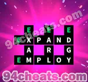 Flow Fit Circuitry 3