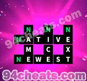 Flow Fit Circuitry 4