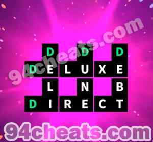 Flow Fit Circuitry 5