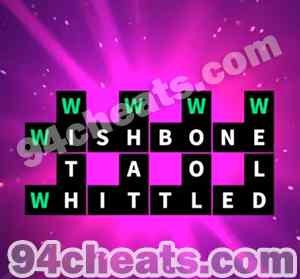 Flow Fit Circuitry 6