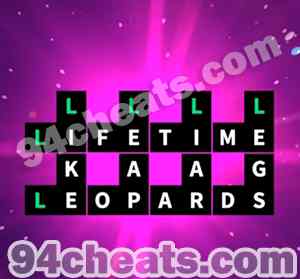 Flow Fit Circuitry 7